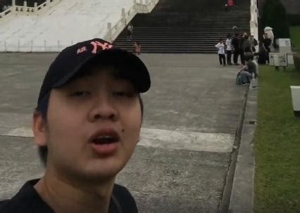 xian gaza casino|Xian Gaza, who asked for date via billboard, detained over .